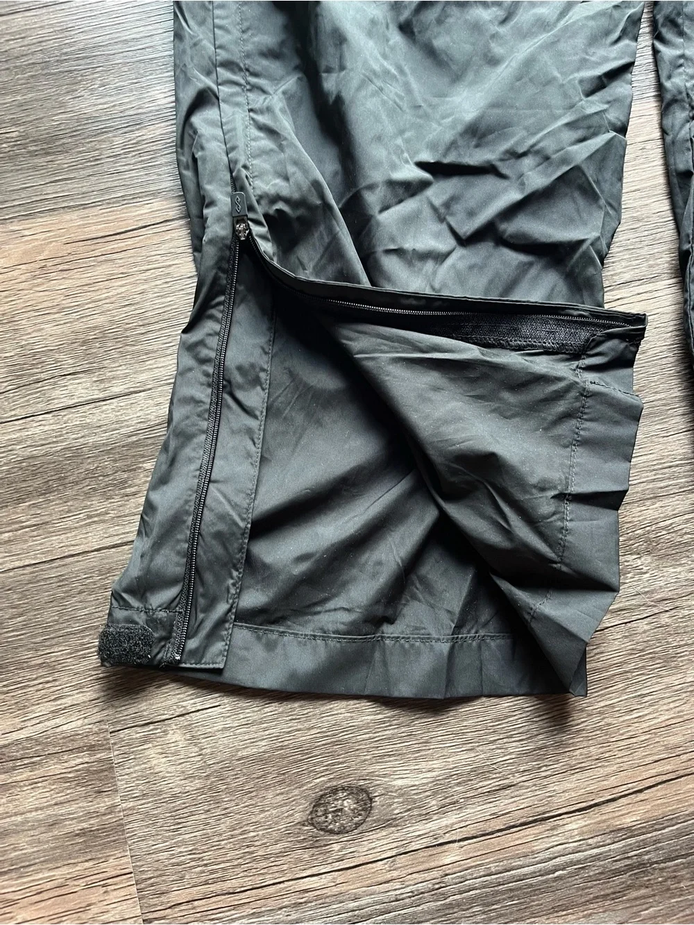 Snake Eyes Performance Pants